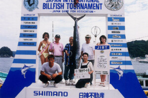 00.7月22回JIBT地元サポート店