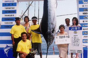 00.7月22回JIBT地元サポート店