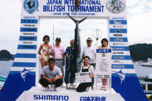 00.7月22回JIBTサポート店