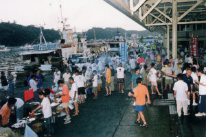 00.7月22回JIBT前夜祭